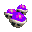 MKDSKiosk PurpleShell RouletteIcon.png