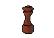 Monkey3 - pepper-mill.gif