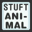 MySimsKingdom-StuffedAnimal.png