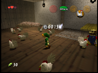 OoT-Talons House Oct98 2 Comp.png