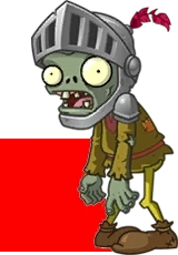 PVZ2 Castlehead Zombie Almanac Icon.png