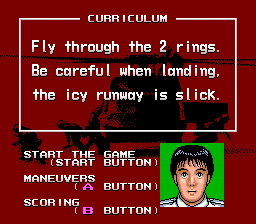 Pilotwings Normal005.png