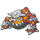 PokeDP Development BattleSprite Jul13AM Front M485 2.png