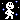 Rhythm Tengoku NightWalk Icon.png