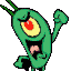 SBSPSS Plankton face PreE3.png