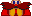 SOS3aK-Eggman in Hanger Looking Up Blue.png