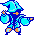 Shovel Knight-Frost Wizzems-JP.png