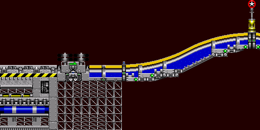 Sonic2ChemicalPlant2Change2Final.png