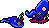 SonicSpinballProtoAnimal3.png