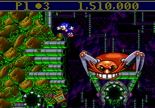 SonicSpinballProtoTCBossPaletteGlitch.png