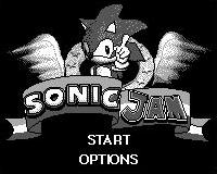 Sonic Jam Early Title.png