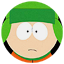 South park TSOT icn inv kyle lrg.png