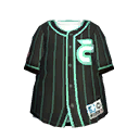 Splatoon Urchins Jersey.png