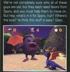 Spyro2-IdolSpringsIdolDialogue.jpg