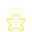 StarMorph10.png