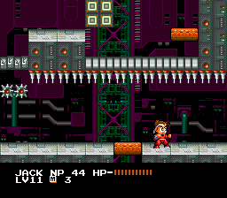 Super Ninja Boy Factory12 (Final).PNG