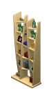 Ts1 llshelf tc.png