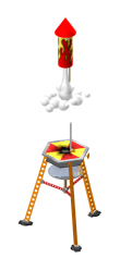 Ts1 toyrocket tc.png