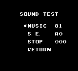 World Derby Sound Test.png