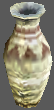 YsOrigin-O JAR 00.png