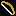 ALttP-Item Icons Bow.png