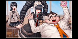 DR1finalphoto.png