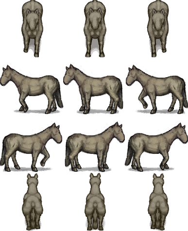 F&H2-$horse1.png