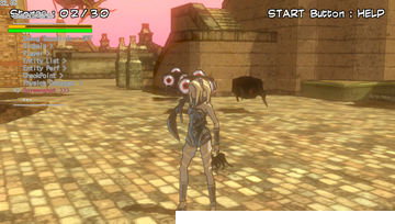 Gravity-Rush-2-Debug-Screen.png