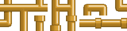 Growtopia Copper plumbing V1.16.png