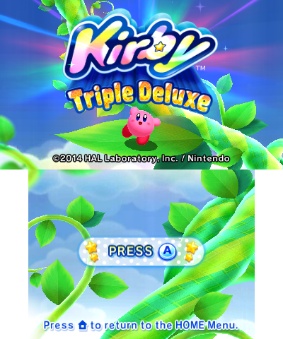 KTDTitleScreen.png