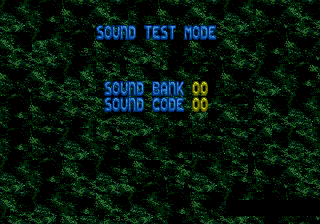 Lemmings Gen SoundTest.png