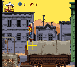 Luckyluke-collision2.png