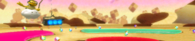 Mario-Kart-Wii-GCN-Cookie-Land-Banner.png