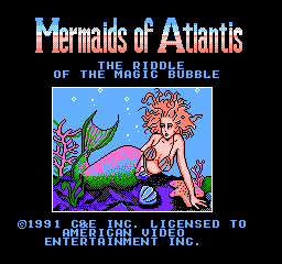 MermaidsofAtlantis title.png