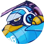 MightyNo9 CokMain I127 Beta.png