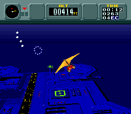 Pilotwings Debug Display.png