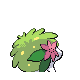 PokeDP BattleSprite Jul13PM Back M492.png