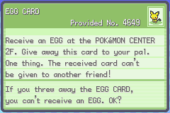 Pokemon FR Tamada Surf egg Card.png