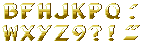 RoR - Round Start Font.png