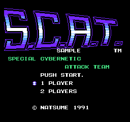 SCAT Proto Title Screen.PNG