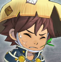 Shiren6-Shiren-Pain.png