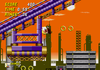 Sonic2OilOceanSlideBug2.png