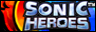 SonicHeroesFinal-Banner.png