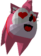SonicTheFighters-amy-heart.png