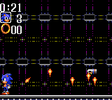 Sonic Chaos (May 17, 1993 prototype) EEZ boss.png