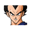 Vegeta (second form) - FINAL-Small.png