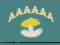 YKW3S flower early.png