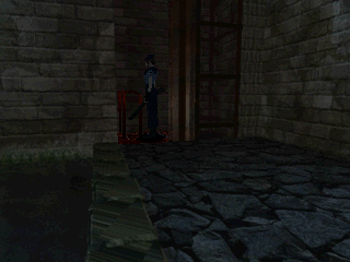 Biohazard (Japan) (Full Game Debug) (Sample 31-01-96)-0109.png