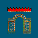 Crusader-Kings-II-flags d volga.png