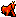 goat walk cycle sprite 2